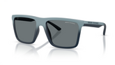 Ochelari de soare Armani Exchange AX4162SU 839080