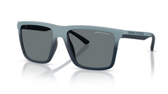 Ochelari de soare Armani Exchange AX4162SU 839080