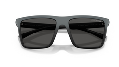 Ochelari de soare Armani Exchange AX4162SU 838887