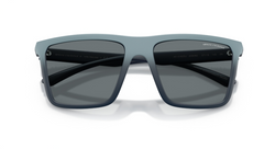 Ochelari de soare Armani Exchange AX4162SU 839080