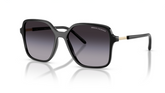 Ochelari de soare Armani Exchange AX4163S 81788G