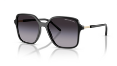 Ochelari de soare Armani Exchange AX4163S 81788G
