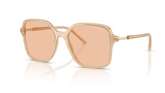 Ochelari de soare Armani Exchange AX4163S 836673