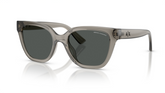 Ochelari de soare Armani Exchange AX4164SU 839487