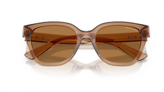 Ochelari de soare Armani Exchange AX4164SU 839673