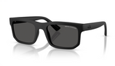 Ochelari de soare Armani Exchange AX4165S 807887