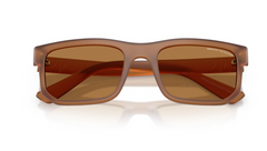 Ochelari de soare Armani Exchange AX4165S 835873