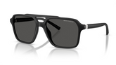Ochelari de soare Armani Exchange AX4166SU 807887