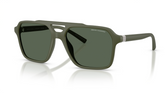 Ochelari de soare Armani Exchange AX4166SU 830171