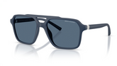 Ochelari de soare Armani Exchange AX4166SU 839980