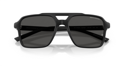 Ochelari de soare Armani Exchange AX4166SU 807887
