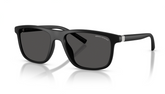 Ochelari de soare Armani Exchange AX4167SU 807887