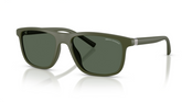 Ochelari de soare Armani Exchange AX4167SU 830171