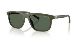 Ochelari de soare Armani Exchange AX4167SU 830171