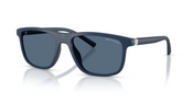 Ochelari de soare Armani Exchange AX4167SU 839980