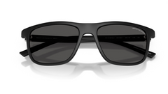 Ochelari de soare Armani Exchange AX4167SU 807887