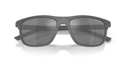 Ochelari de soare Armani Exchange AX4167SU 84006G