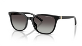 Ochelari de soare Armani Exchange AX4168SU 81588G