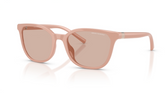Ochelari de soare Armani Exchange AX4168SU 840173