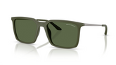 Ochelari de soare Armani Exchange AX4170SU 830171