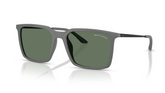 Ochelari de soare Armani Exchange AX4170SU 840782