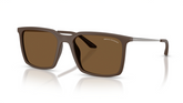 Ochelari de soare Armani Exchange AX4170SU 840873