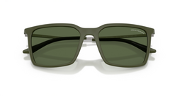 Ochelari de soare Armani Exchange AX4170SU 830171