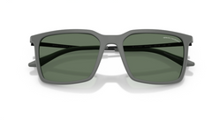 Ochelari de soare Armani Exchange AX4170SU 840782