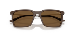 Ochelari de soare Armani Exchange AX4170SU 840873