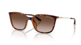 Ochelari de soare Armani Exchange AX4171SU 821313