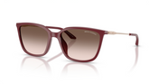 Ochelari de soare Armani Exchange AX4171SU 83873B