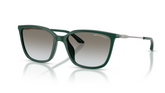 Ochelari de soare Armani Exchange AX4171SU 840911