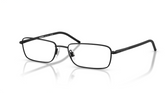 Rame de ochelari Burberry BE1268 1007