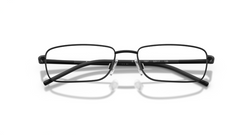 Rame de ochelari Burberry BE1268 1007