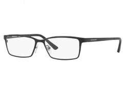 Rame ochelari Burberry BE1292TD 1007