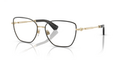 Rame de ochelari Burberry BE1390 1326