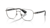 Rame de ochelari Burberry BE1396 1003