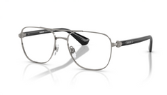 Rame de ochelari Burberry BE1396 1003