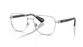 Rame de ochelari Burberry BE1396 1005