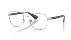 Rame de ochelari Burberry BE1396 1005