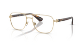 Rame de ochelari Burberry BE1396 1109