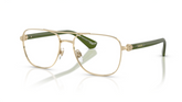 Rame de ochelari Burberry BE1396 1358