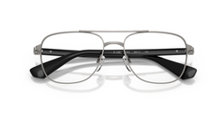 Rame de ochelari Burberry BE1396 1003