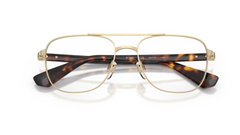 Rame de ochelari Burberry BE1396 1109
