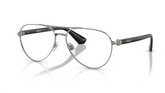 Rame de ochelari Burberry BE1397 1003
