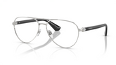 Rame de ochelari Burberry BE1397 1005