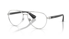 Rame de ochelari Burberry BE1397 1005
