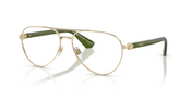 Rame de ochelari Burberry BE1397 1358