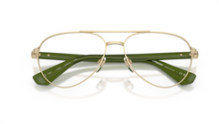 Rame de ochelari Burberry BE1397 1358