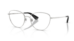 Rame ochelari Burberry BE1398 1005
